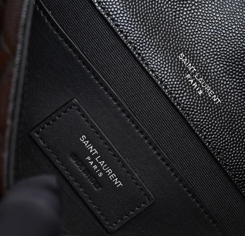 WeatherProof YSL Satchel Bags 63421