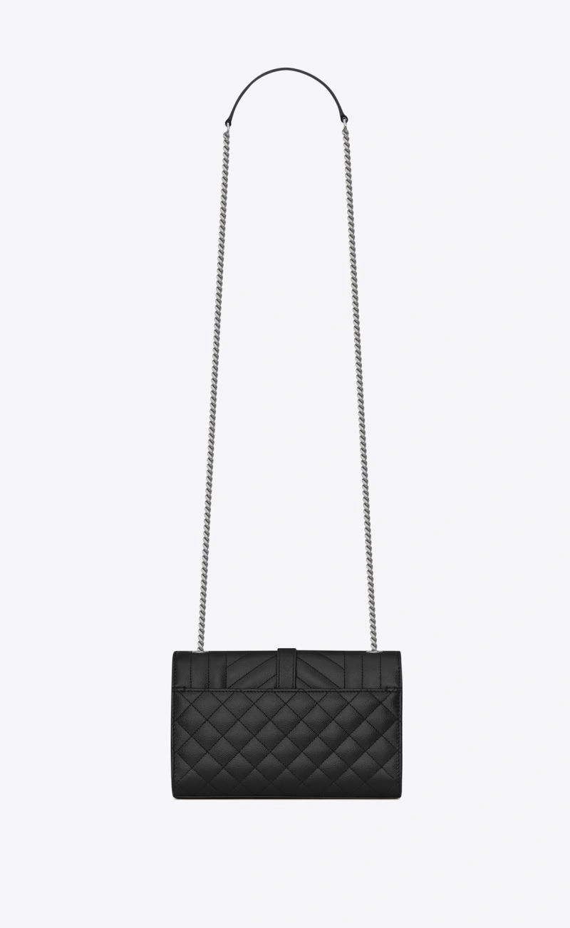WeatherProof YSL Satchel Bags 63421
