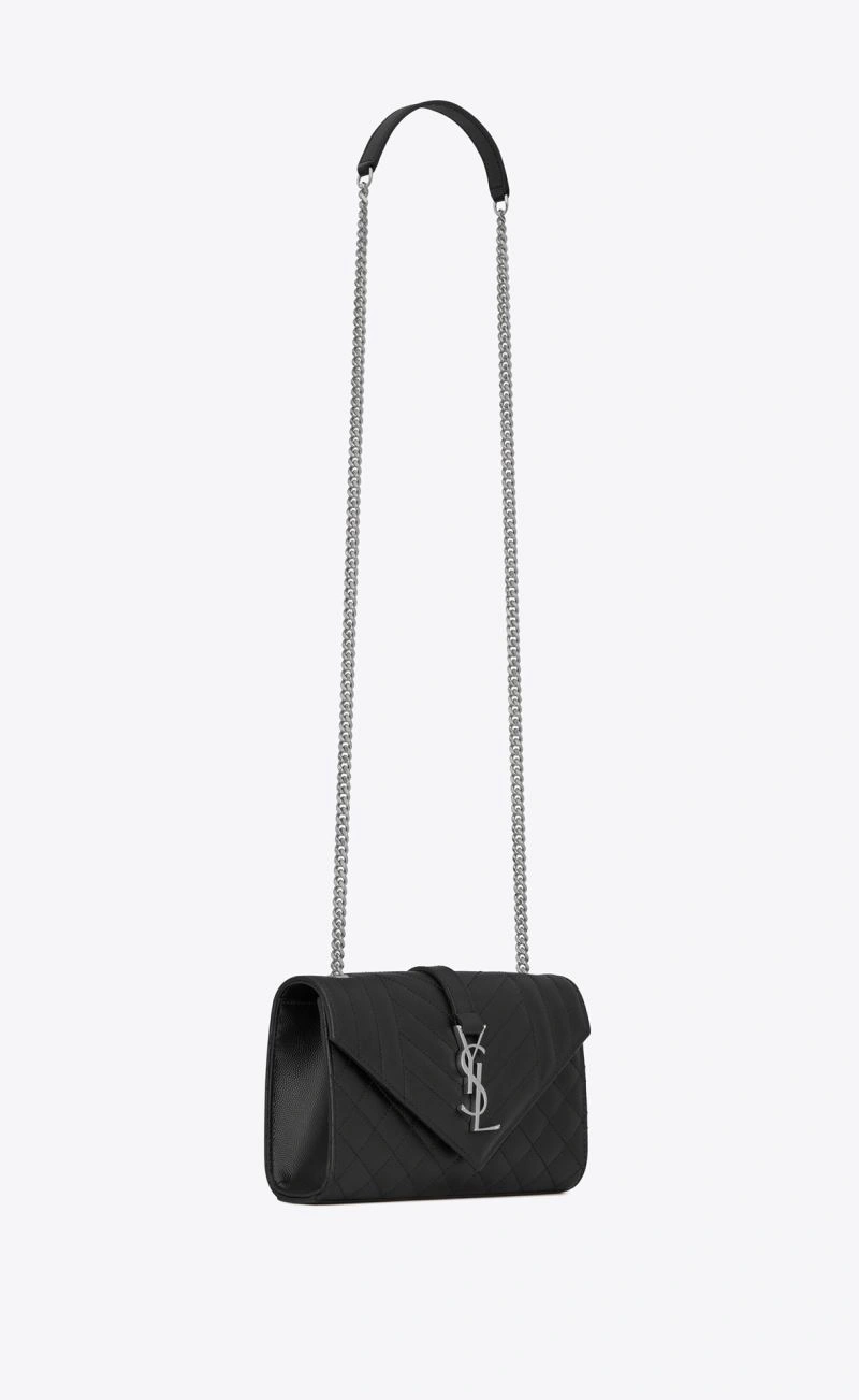 WeatherProof YSL Satchel Bags 63421
