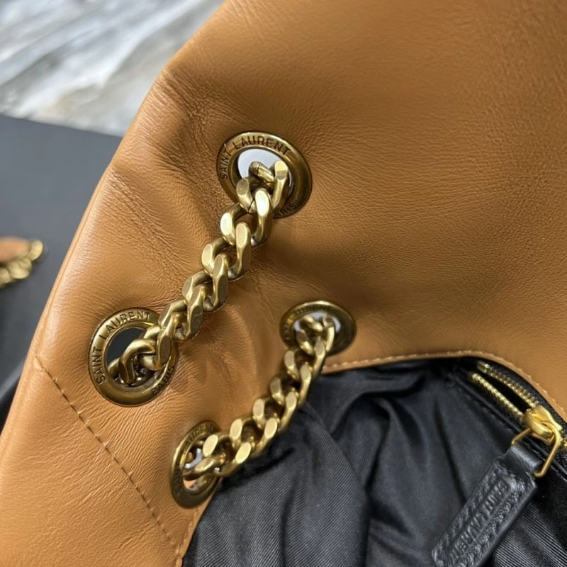 Trendsetting YSL Satchel Bags 63414