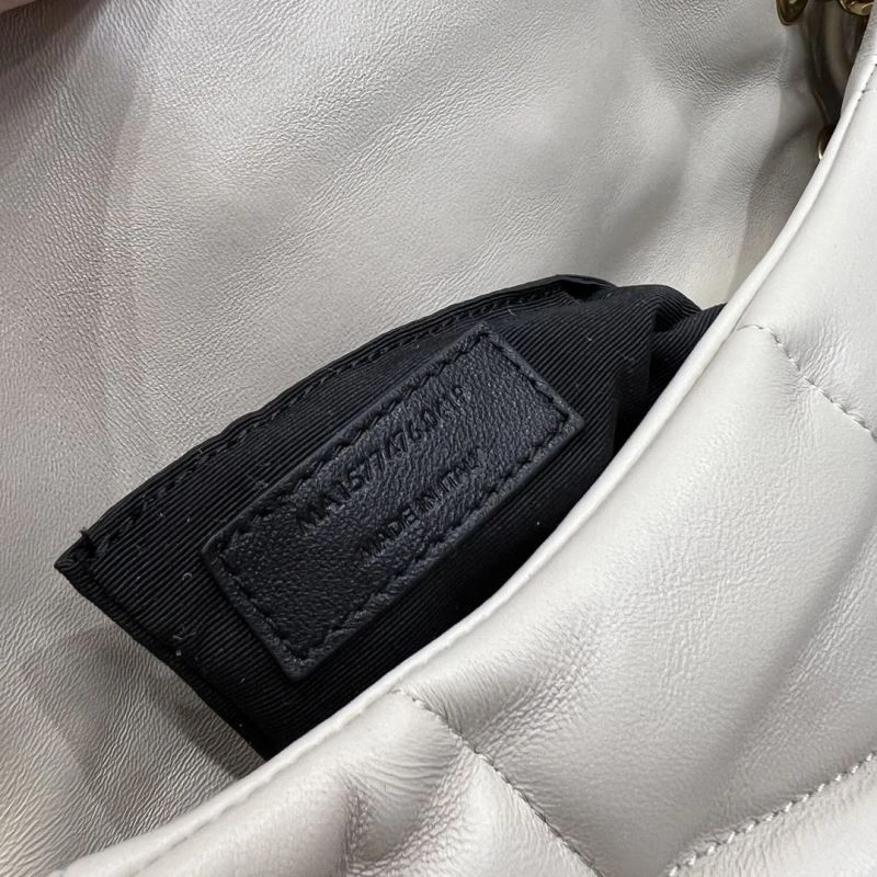 YSL Satchel Bags OnTrend 63416