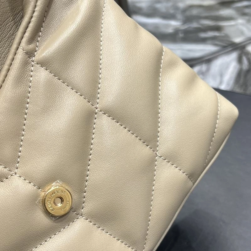 Classic YSL Satchel Bags 63436