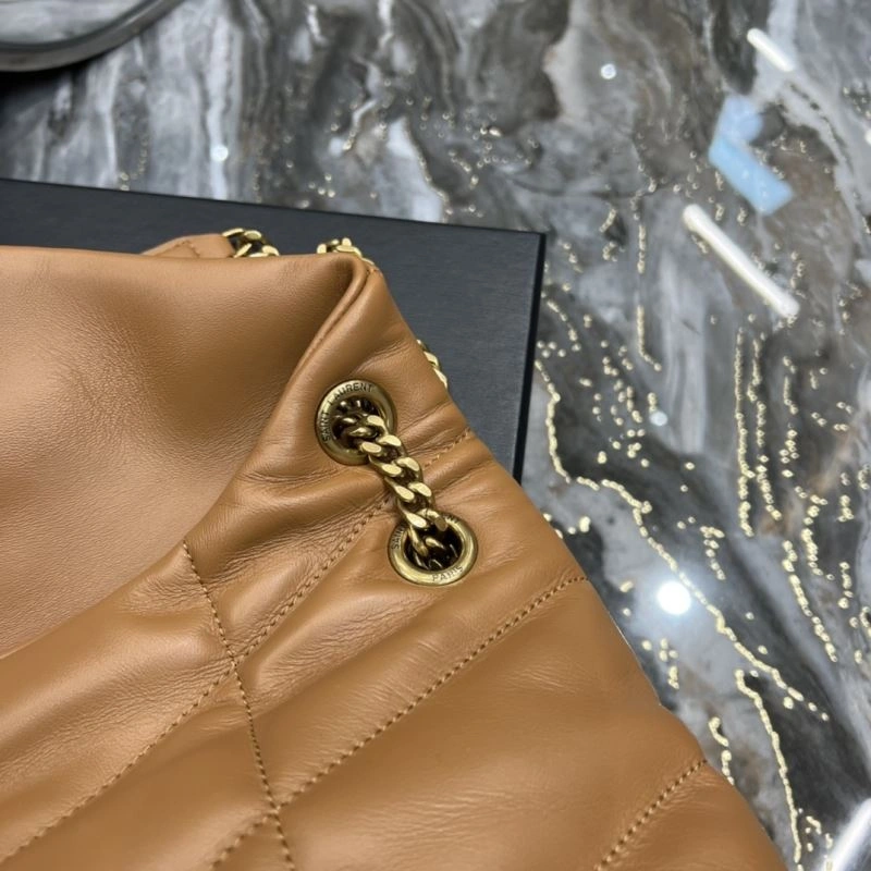 Modern YSL Satchel Bags 63399