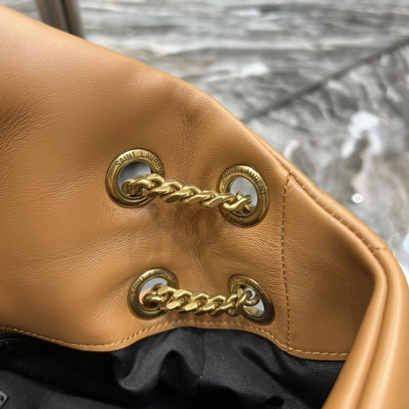 Modern YSL Satchel Bags 63399