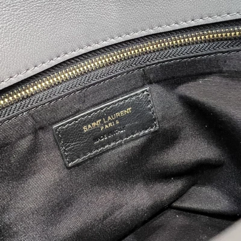 Timeless YSL Satchel Bags 63396