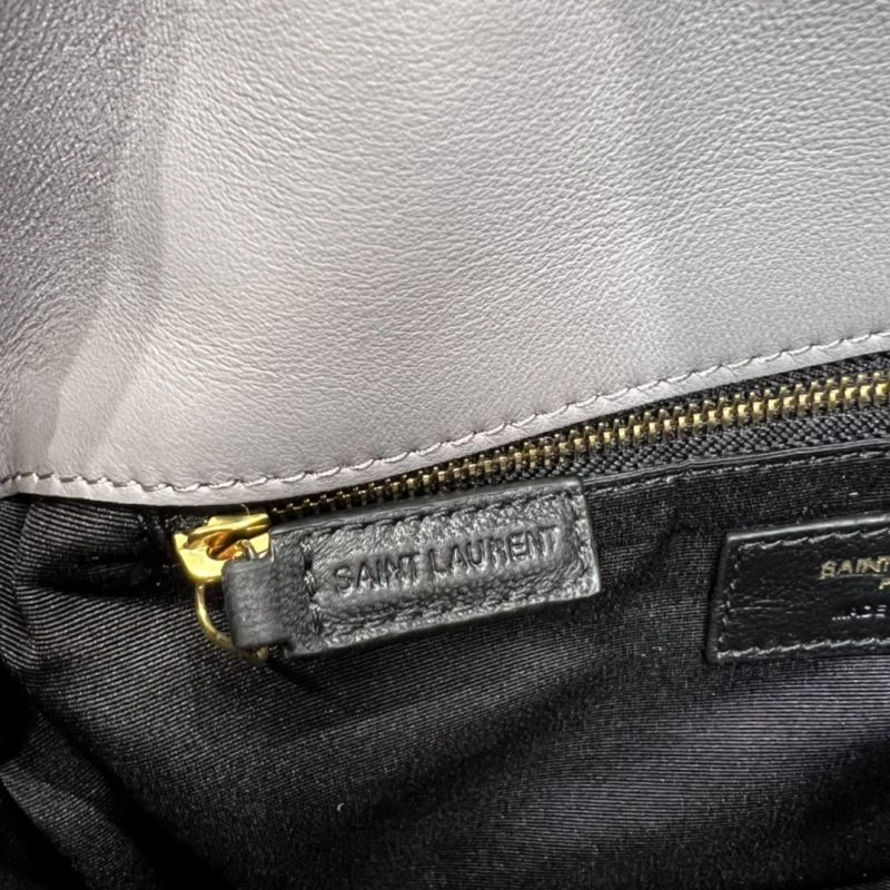 Timeless YSL Satchel Bags 63396