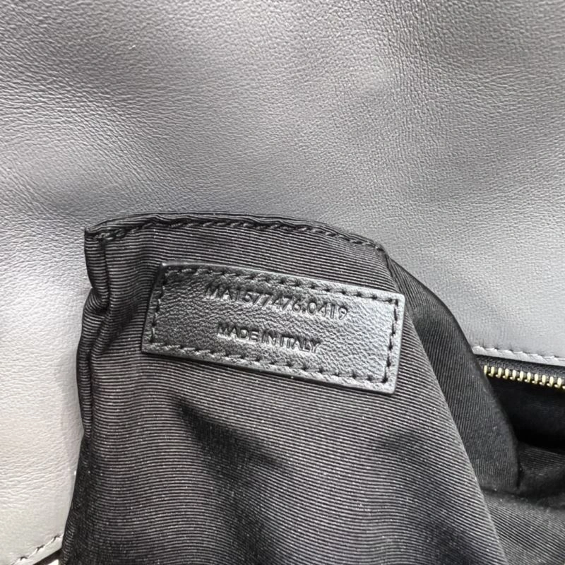 Timeless YSL Satchel Bags 63396