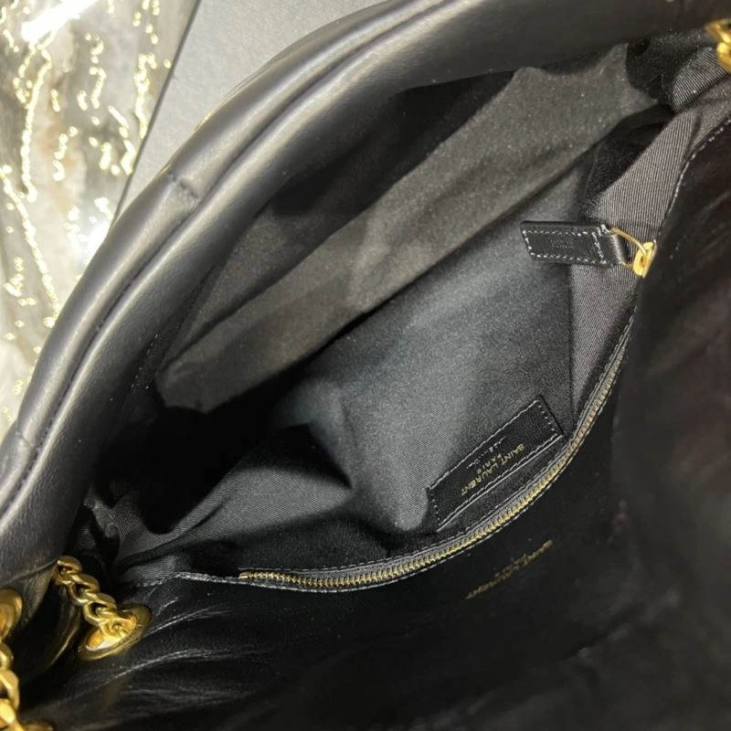 DailyWear YSL Satchel Bags 63393