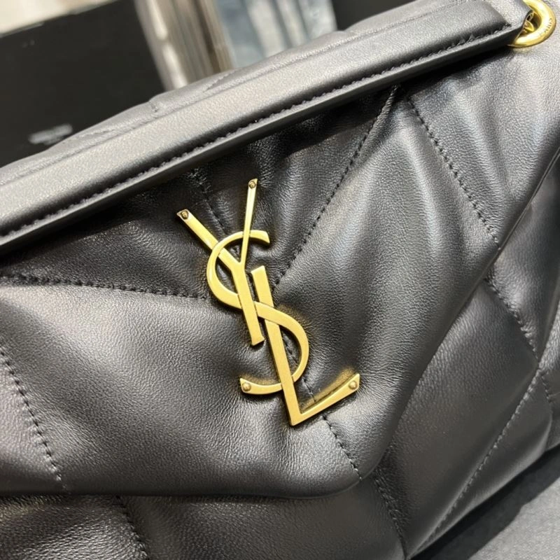 DailyWear YSL Satchel Bags 63393