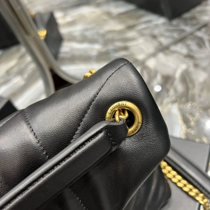 DailyWear YSL Satchel Bags 63393