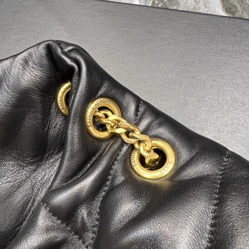 DailyWear YSL Satchel Bags 63393