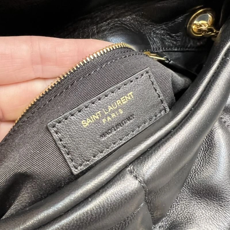 DailyWear YSL Satchel Bags 63393