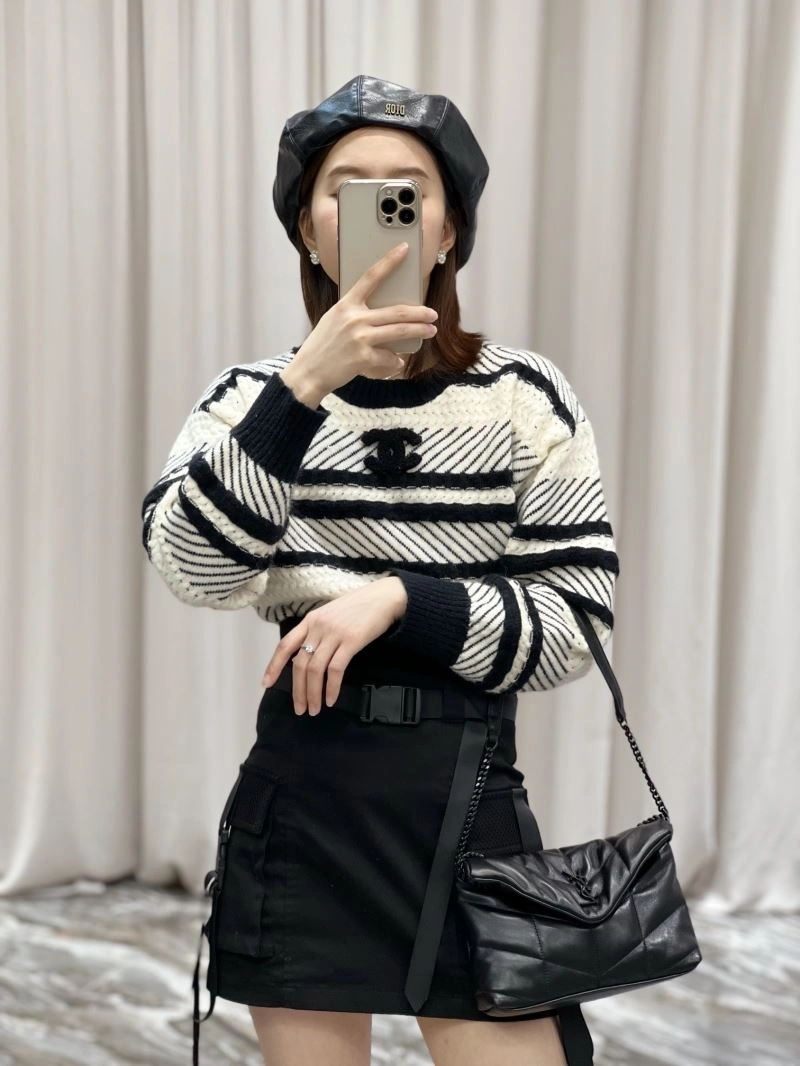 YSL Satchel Bags Efficient 63390