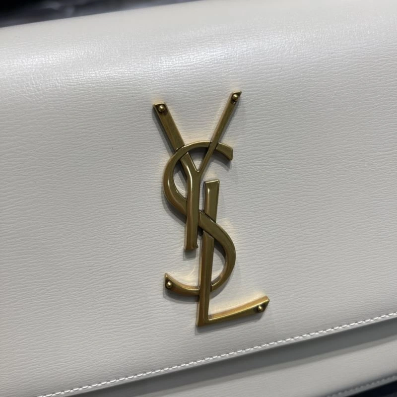 Durable YSL Satchel Bags 63383