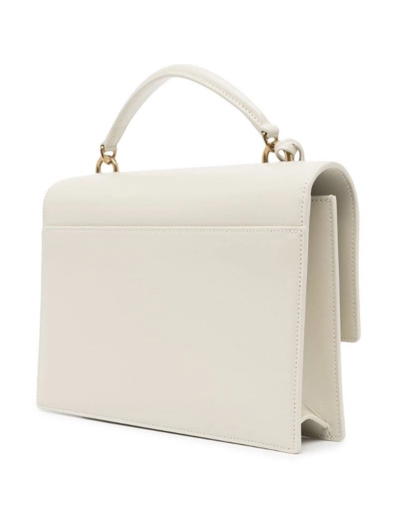Durable YSL Satchel Bags 63383