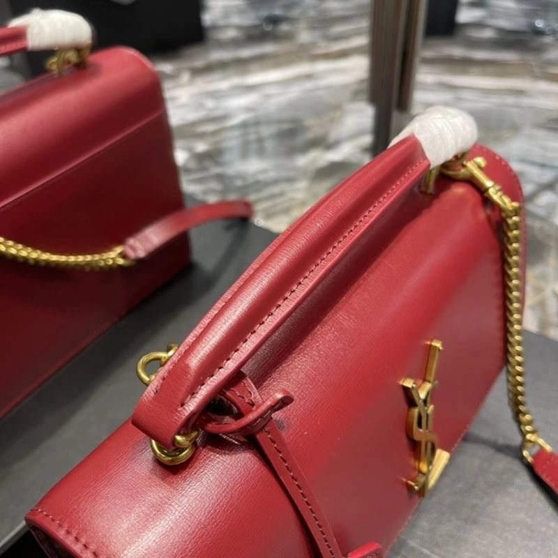EasyMatch YSL Satchel Bags 63381