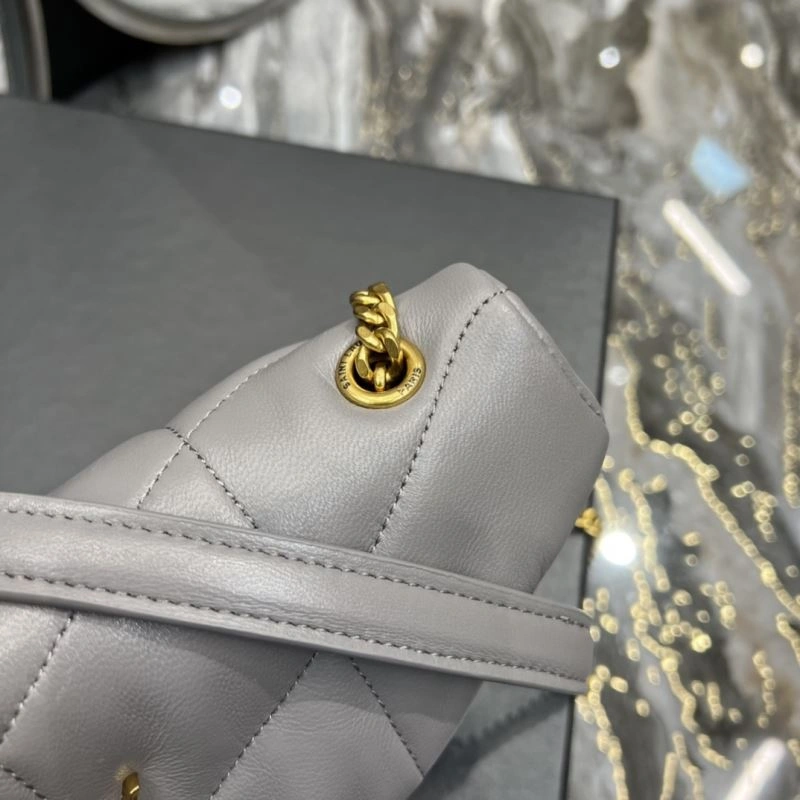 Stylish YSL Satchel Bags 63388