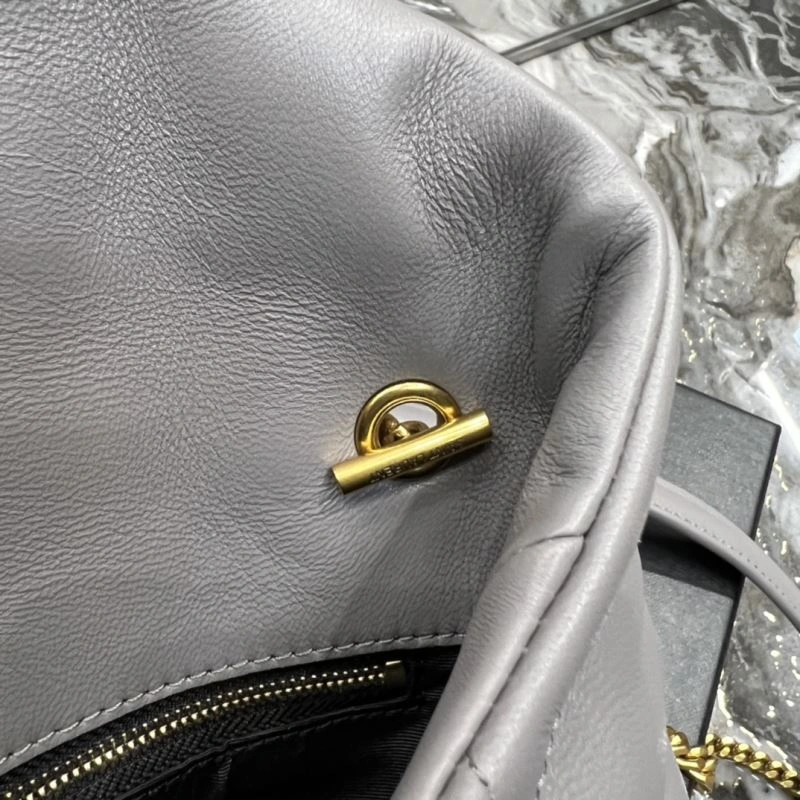 Stylish YSL Satchel Bags 63388