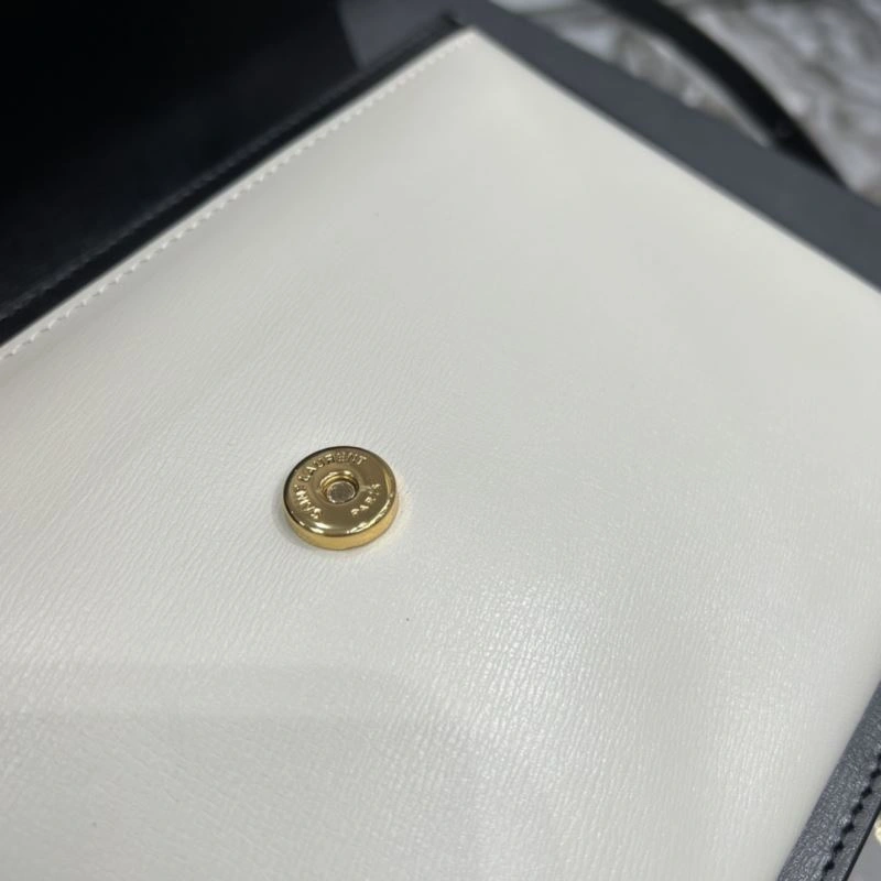YSL Satchel Bags Durable 63403