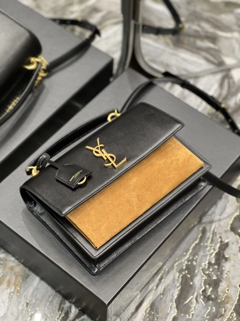 UrbanStyle YSL Satchel Bags 63379