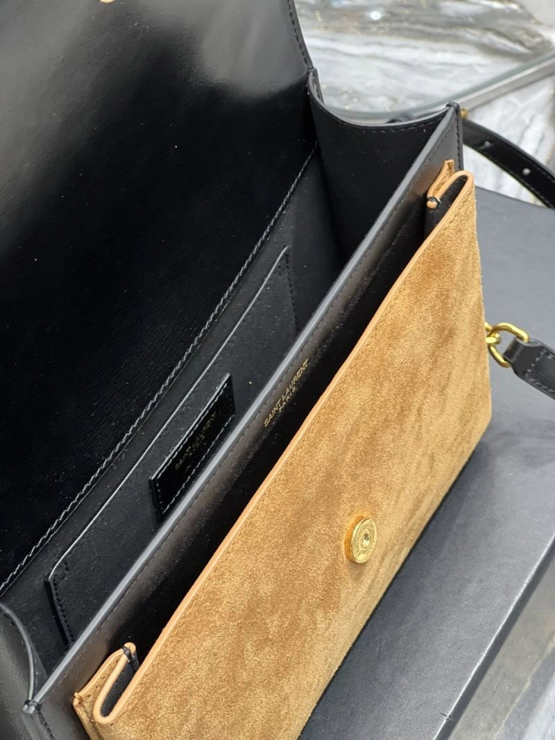 UrbanStyle YSL Satchel Bags 63379