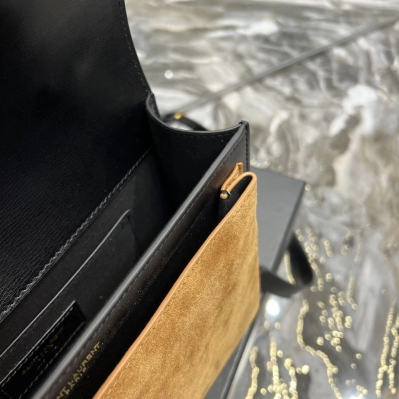 UrbanStyle YSL Satchel Bags 63379