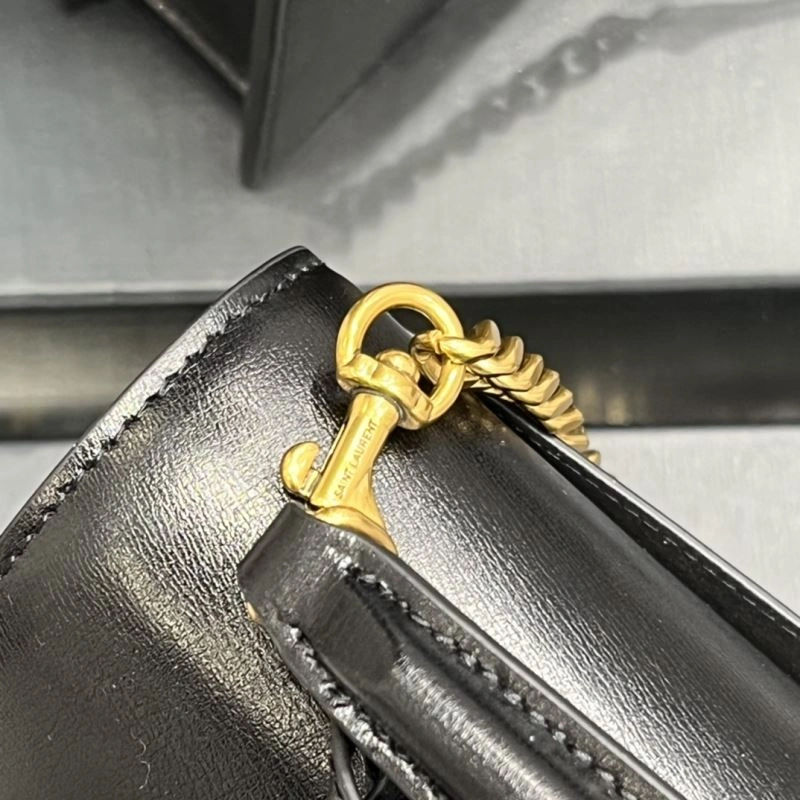 UrbanStyle YSL Satchel Bags 63379
