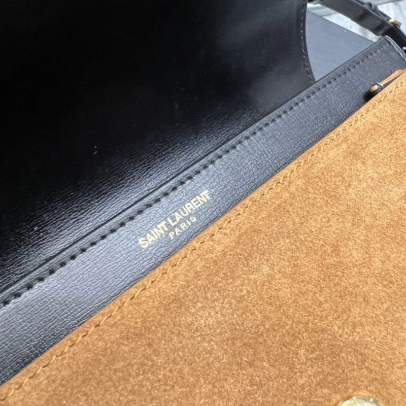UrbanStyle YSL Satchel Bags 63379