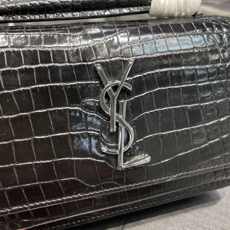 FastDry YSL Satchel Bags 63375