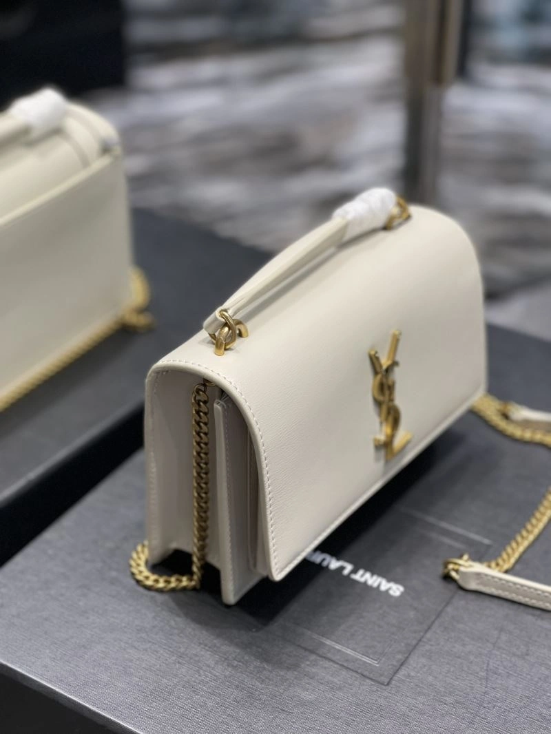SportInspired YSL Satchel Bags 63376