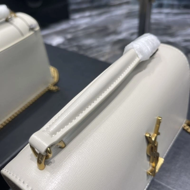 SportInspired YSL Satchel Bags 63376