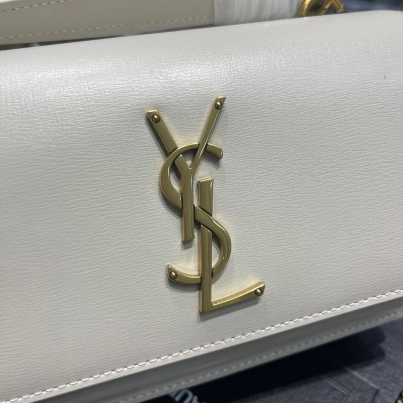 SportInspired YSL Satchel Bags 63376