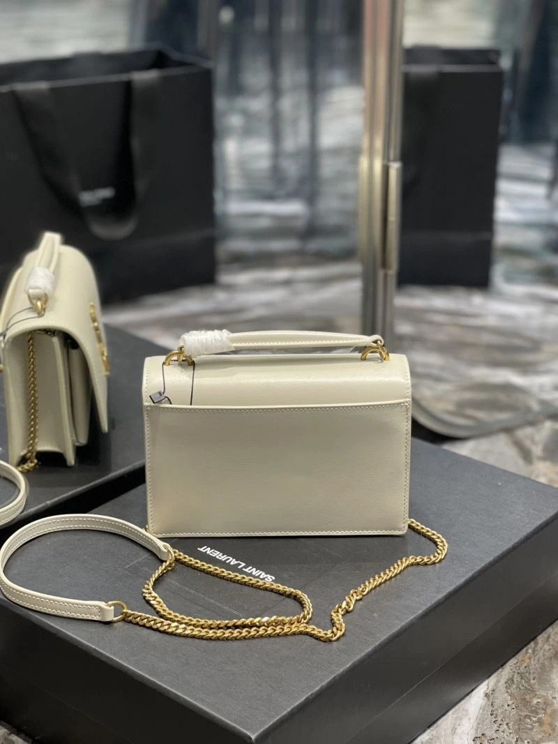 SportInspired YSL Satchel Bags 63376