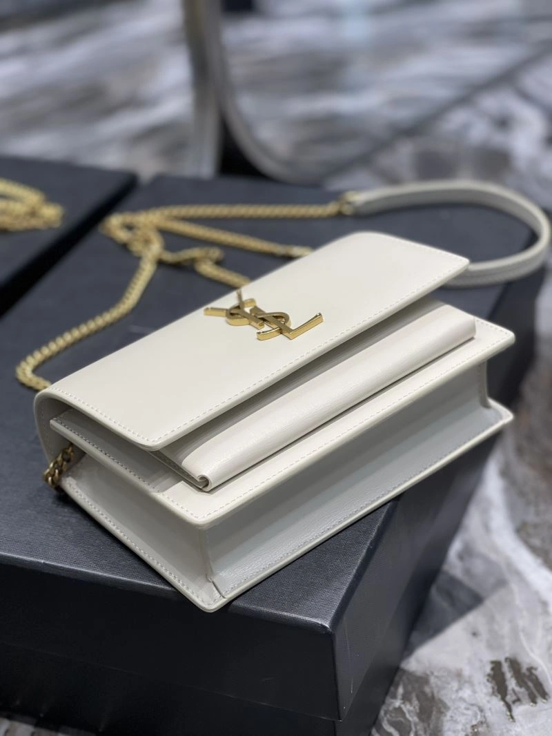 SportInspired YSL Satchel Bags 63376