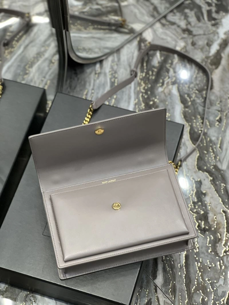 YSL Satchel Bags EasyMatch 63384