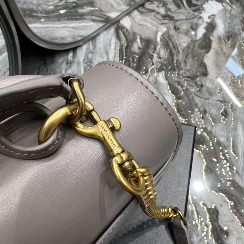 YSL Satchel Bags EasyMatch 63384