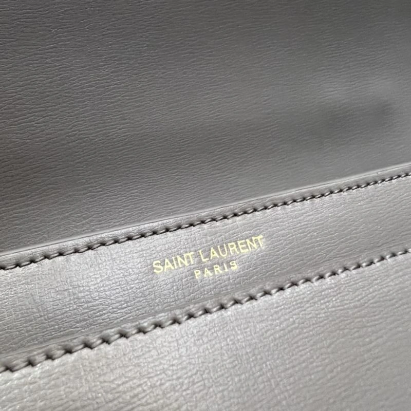 YSL Satchel Bags EasyMatch 63384