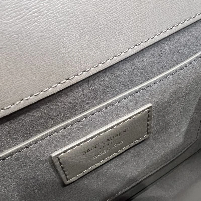 YSL Satchel Bags EasyMatch 63384