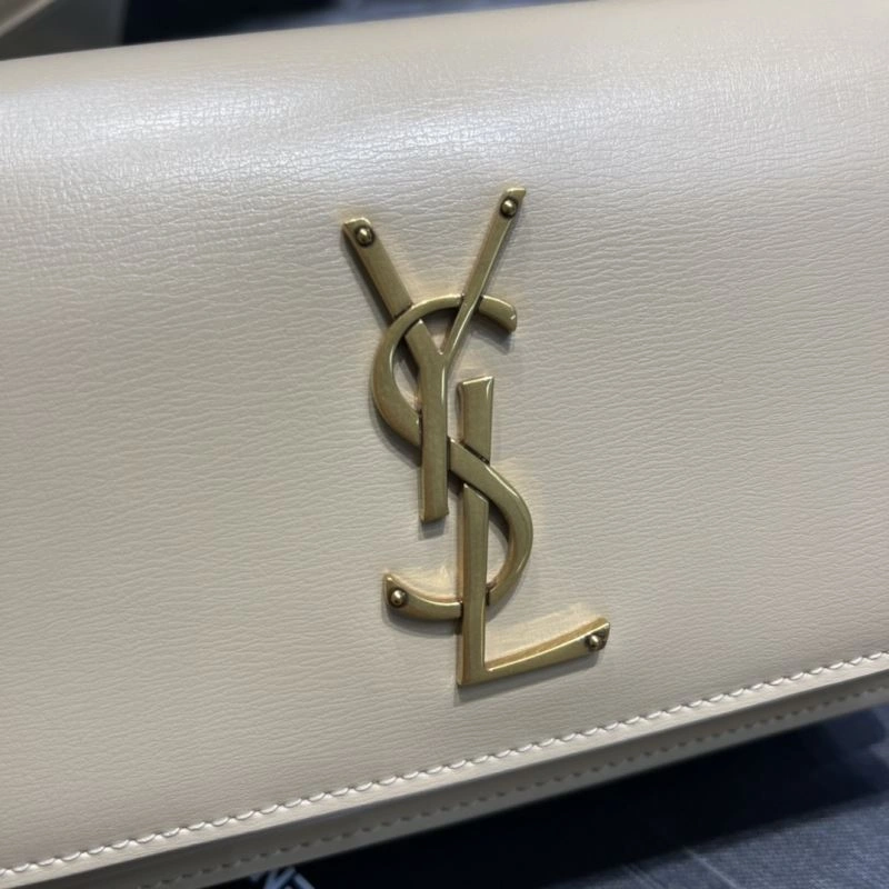 Attractive YSL Satchel Bags 63377