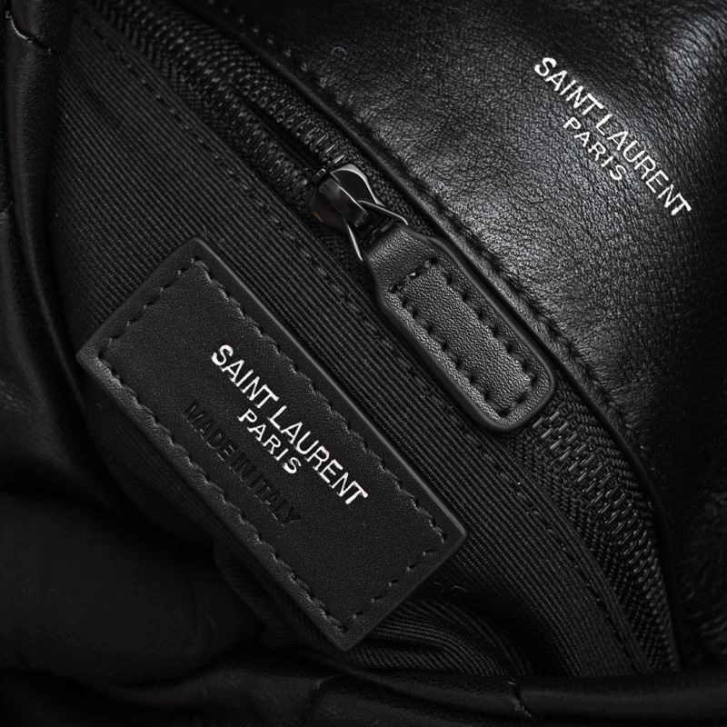 YSL Satchel Bags AllSeason 63363