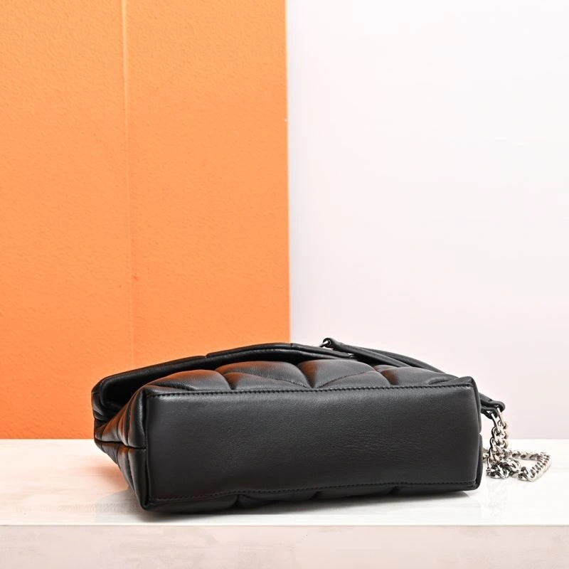 SmartChoice YSL Satchel Bags 63368