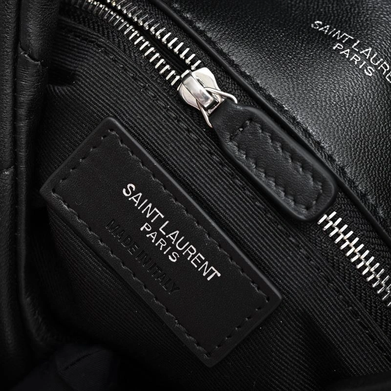 SmartChoice YSL Satchel Bags 63368