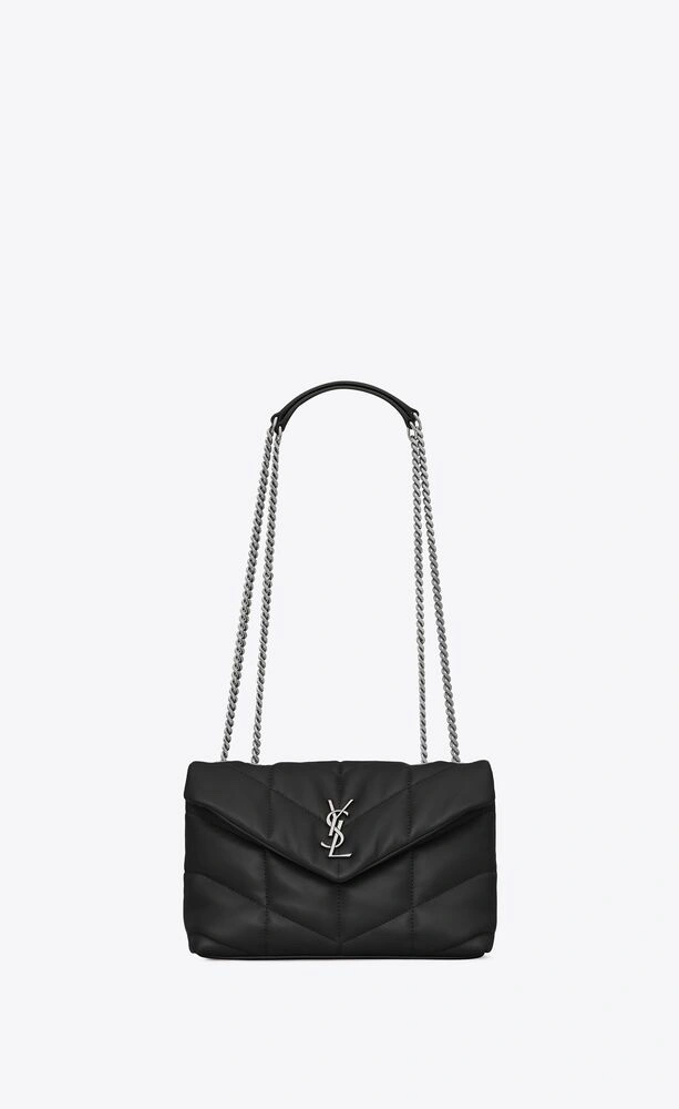 SmartChoice YSL Satchel Bags 63368