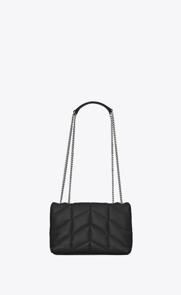 SmartChoice YSL Satchel Bags 63368