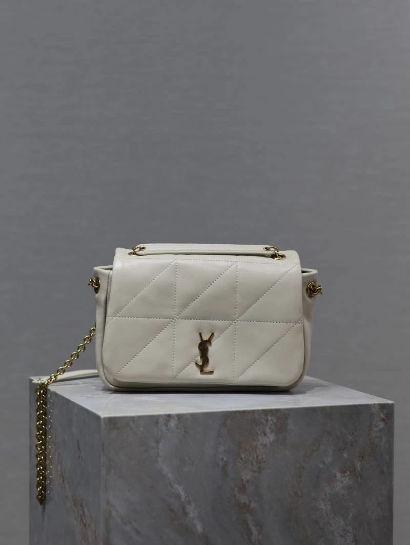 FastDry YSL Satchel Bags 63365