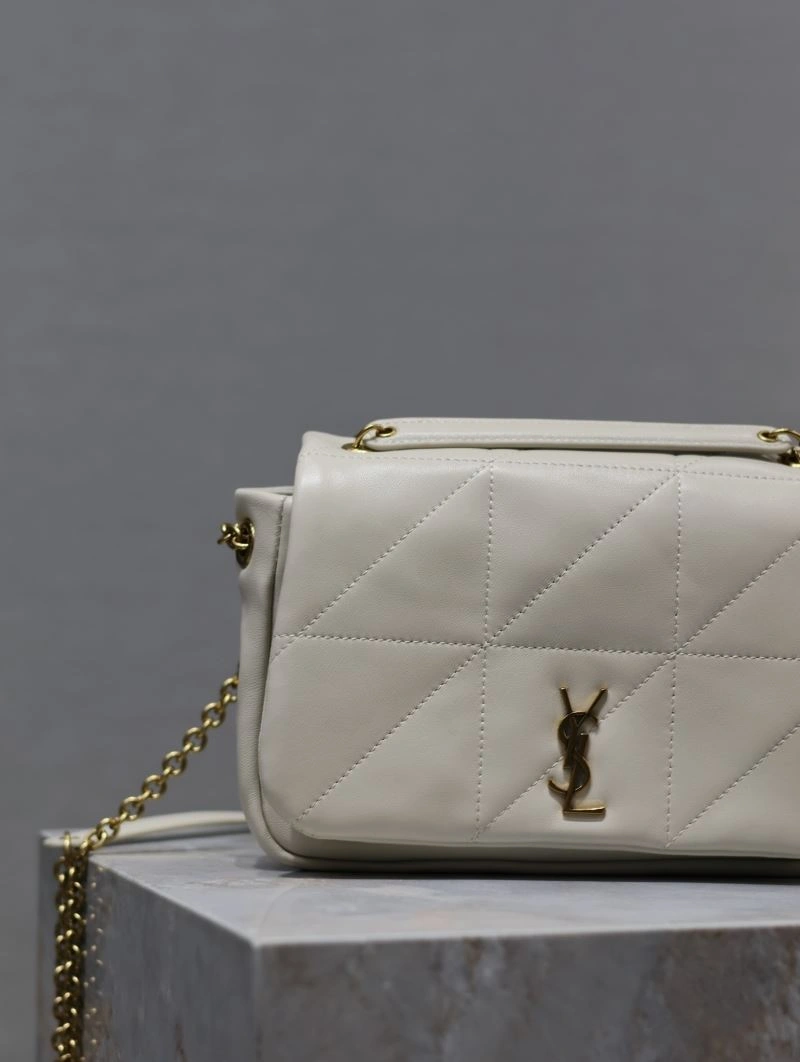 FastDry YSL Satchel Bags 63365