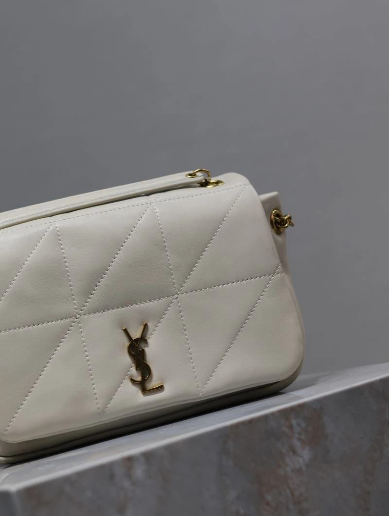 FastDry YSL Satchel Bags 63365