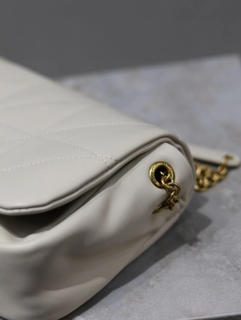 FastDry YSL Satchel Bags 63365