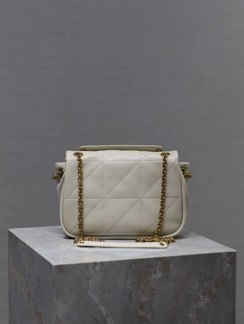 FastDry YSL Satchel Bags 63365