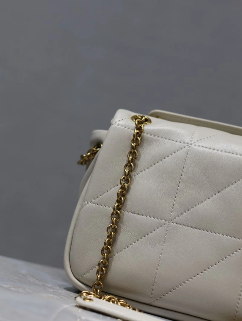 FastDry YSL Satchel Bags 63365